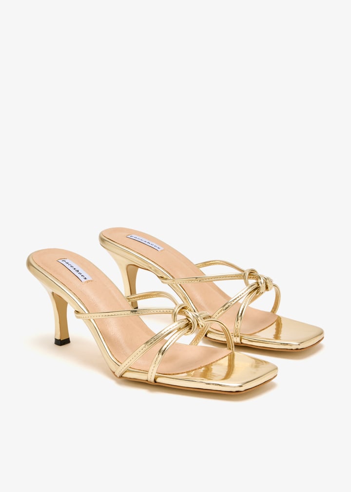 gardenseries-laila_7.jpg?ts=20260109130602