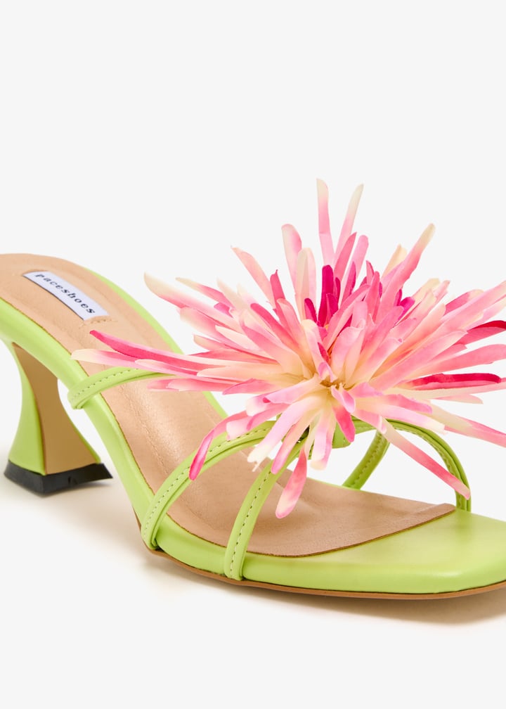 gardenseries-limpgv_5.jpg?ts=20260109130603