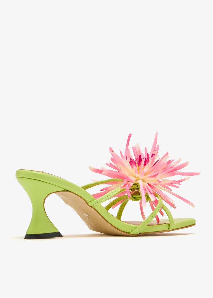 gardenseries-limpgv_6.jpg?ts=20260109130604