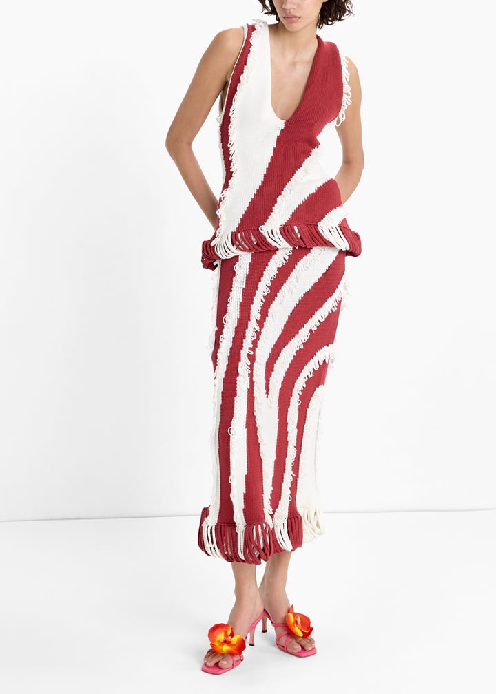 gardenseries-pnkpsh_2.jpg?ts=20260121024145