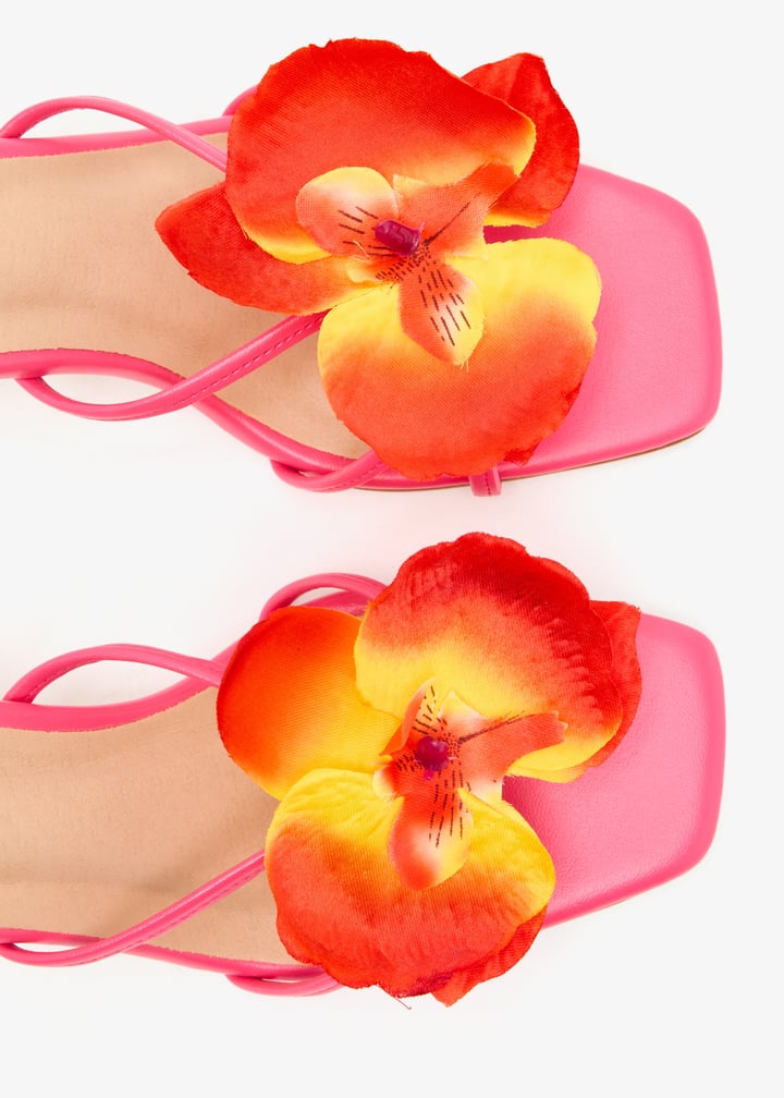 gardenseries-pnkpsh_5.jpg?ts=20260121024145