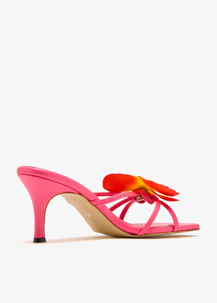 gardenseries-pnkpsh_6.jpg?ts=20260109130606