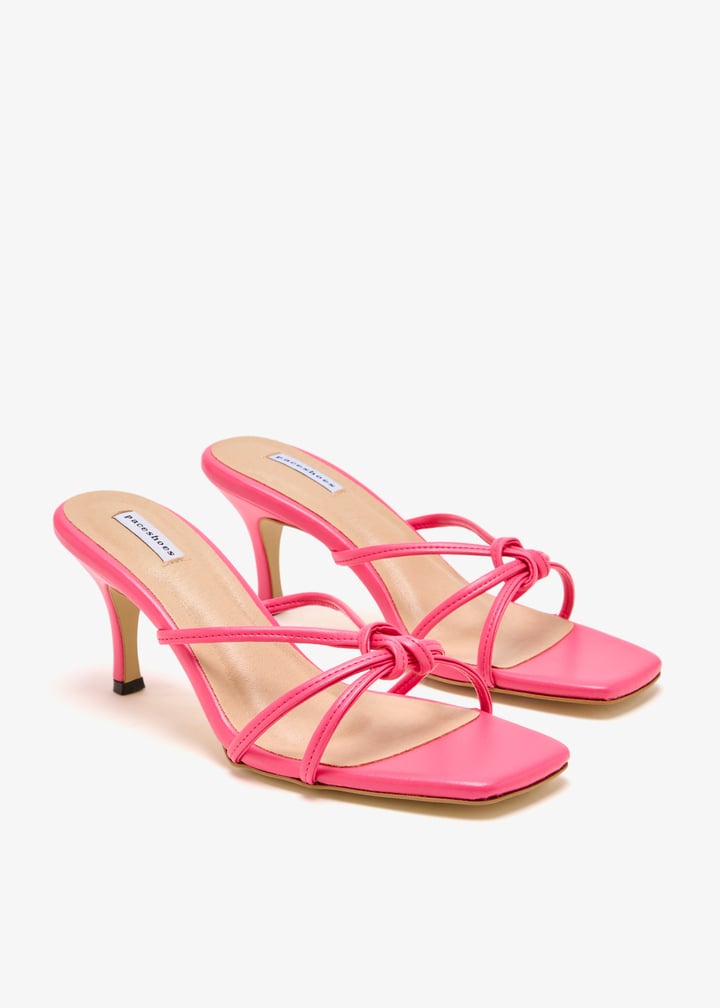 gardenseries-pnkpsh_7.jpg?ts=20260121024145