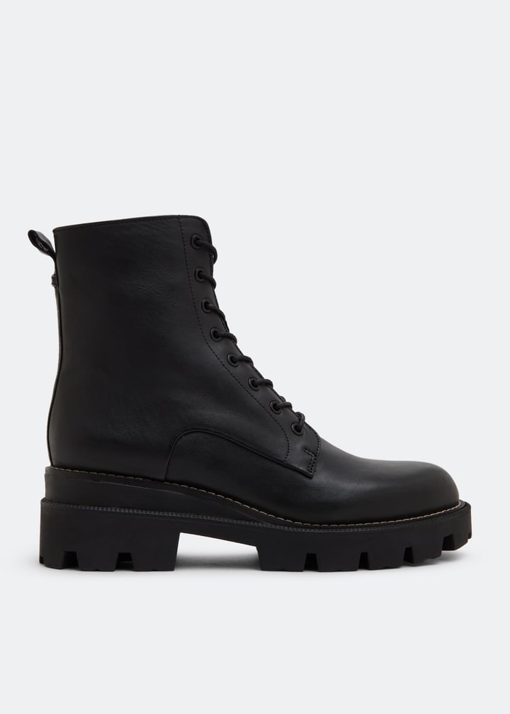 garret-black_1.jpg?ts=20220505183919