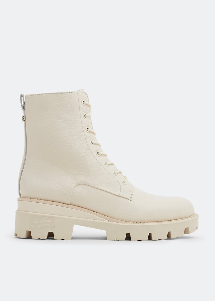 garret-modivo_1.jpg?ts=20220505183919