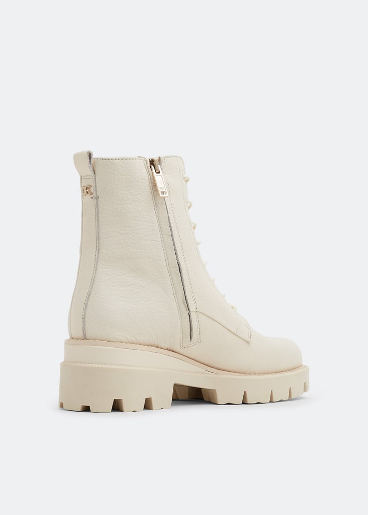 garret-modivo_4.jpg?ts=20220505183919