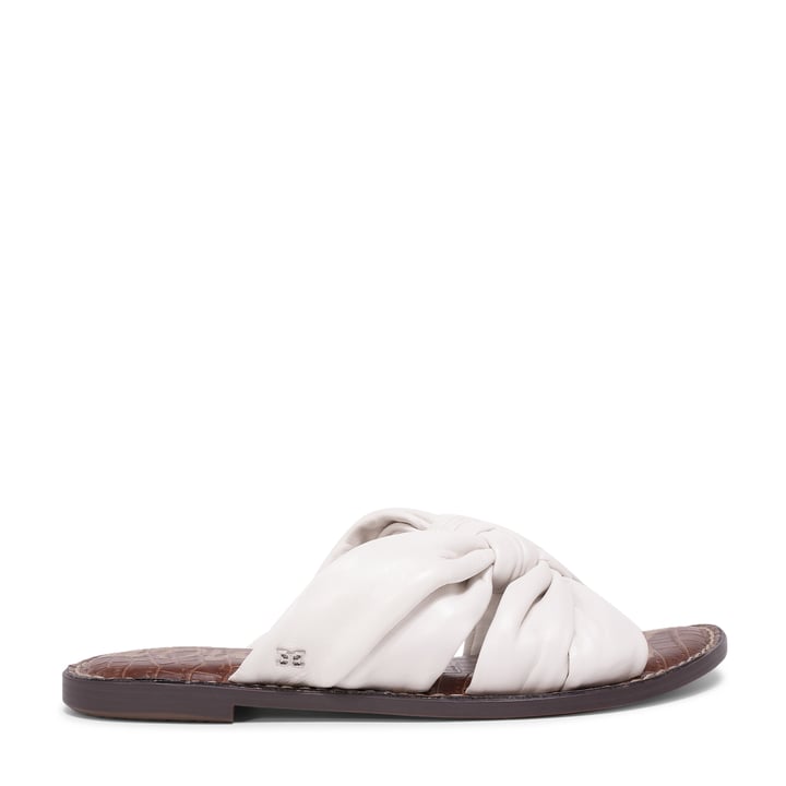 garson-briwht_1.jpg?ts=20220505183919