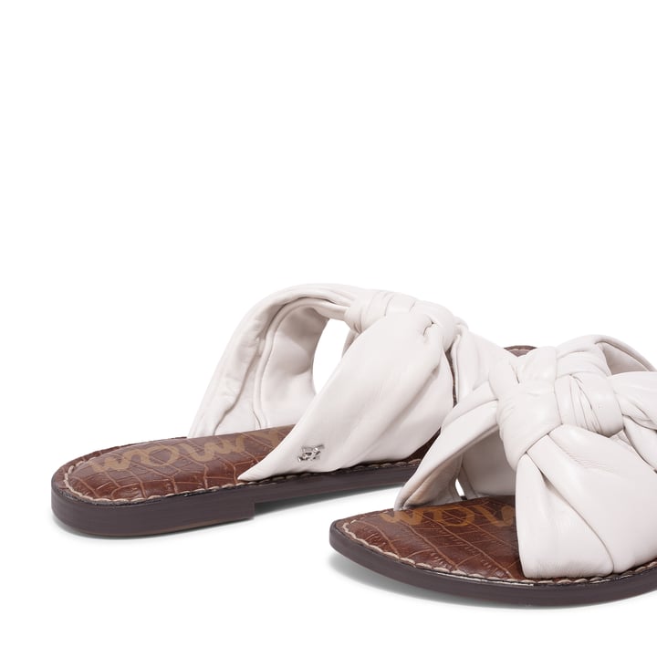 garson-briwht_2.jpg?ts=20220505183919