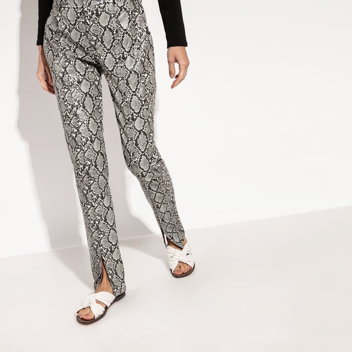 garson-briwht_4.jpg?ts=20220505183919