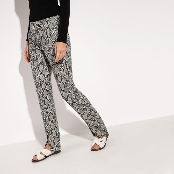 garson-briwht_5.jpg?ts=20220505183919