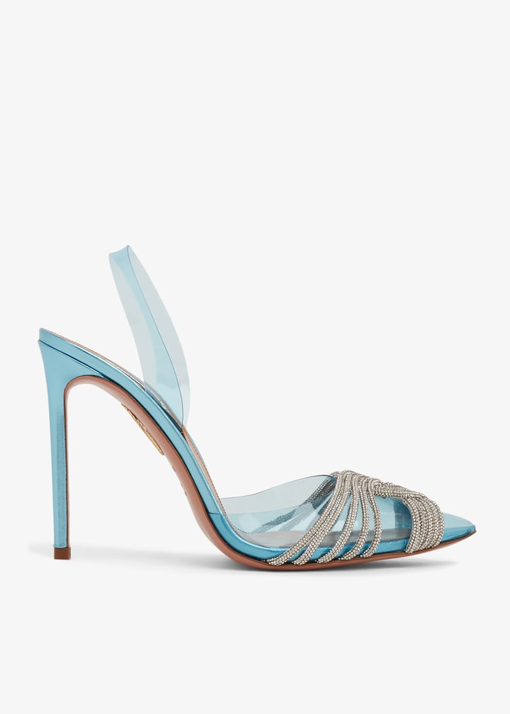 gashigl0-nlp-ice_1.jpg?ts=20240418044015