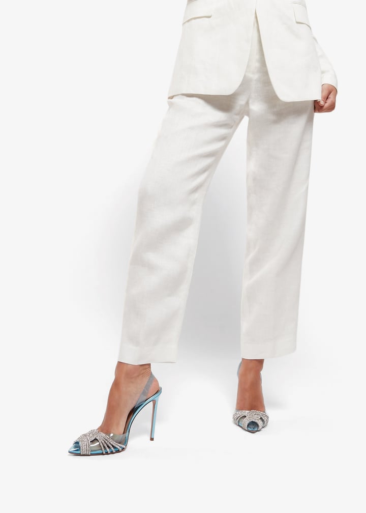 gashigl0-nlp-ice_2.jpg?ts=20240418044015