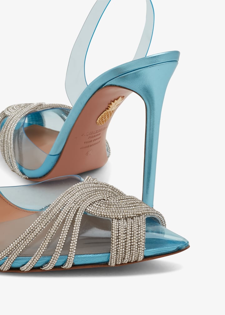 gashigl0-nlp-ice_3.jpg?ts=20240418044015