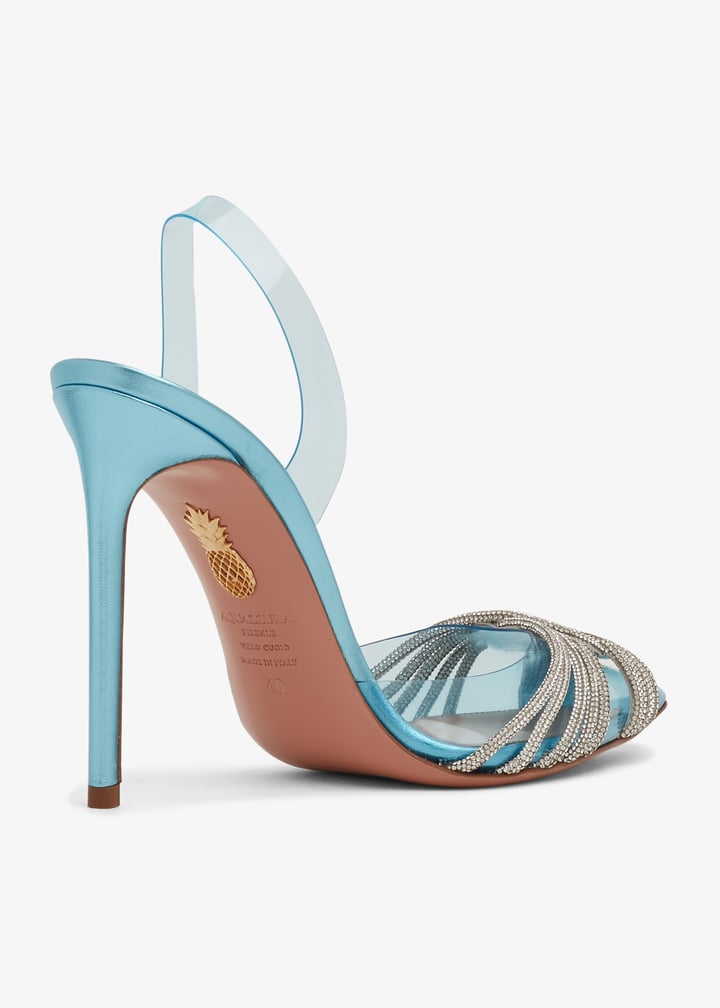 gashigl0-nlp-ice_4.jpg?ts=20240418044015