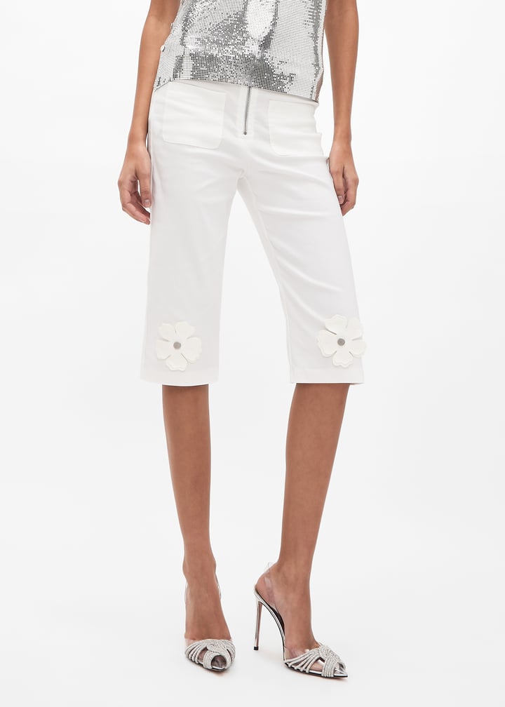 gashigl0-spp-ccc_2.jpg?ts=20240611030517