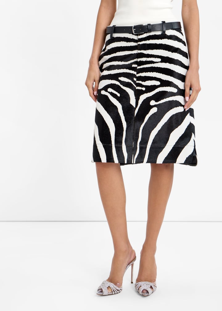 gashigl0-spp-ccc_2.jpg?ts=20260327020540