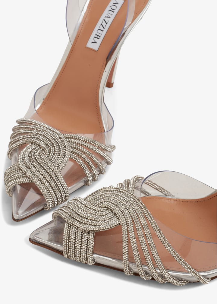 gashigl0-spp-ccc_3.jpg?ts=20240611030517