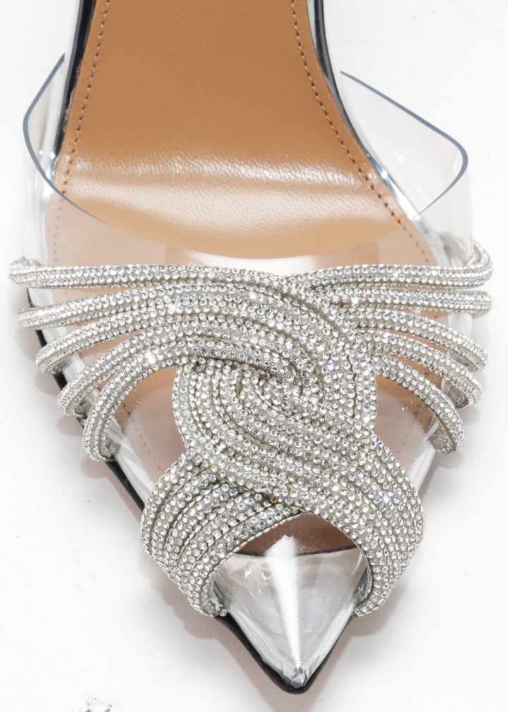 gashigl0-spp-ccc_5.jpg?ts=20260408121538