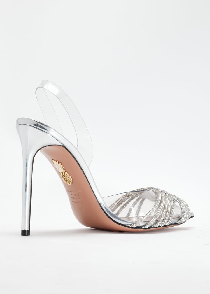 gashigl0-spp-ccc_6.jpg?ts=20260408121538