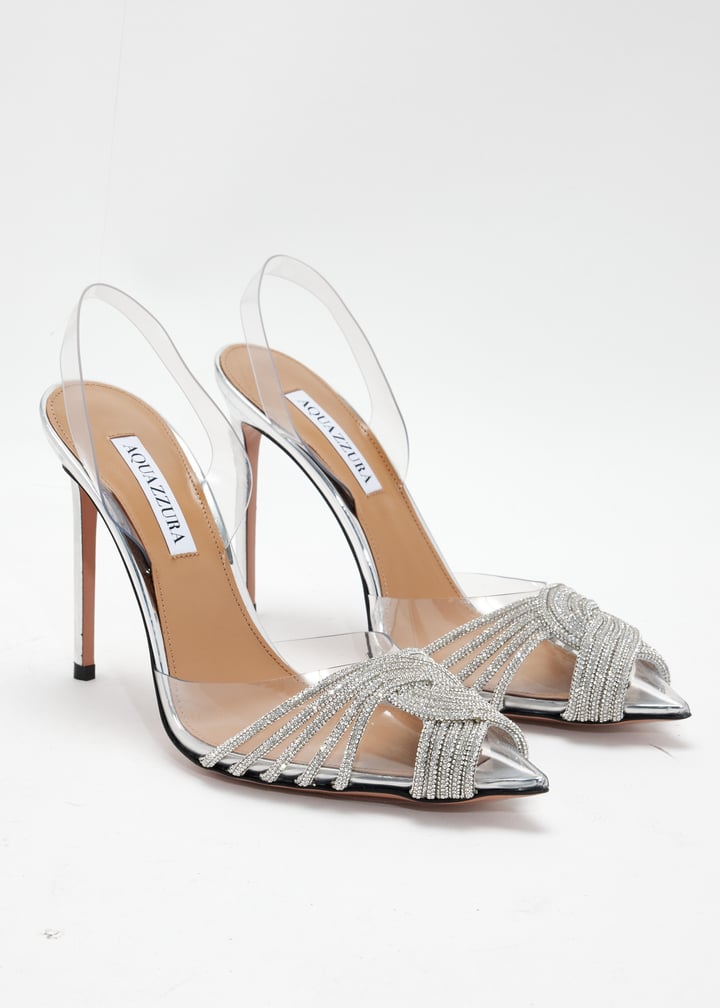 gashigl0-spp-ccc_7.jpg?ts=20260408121538