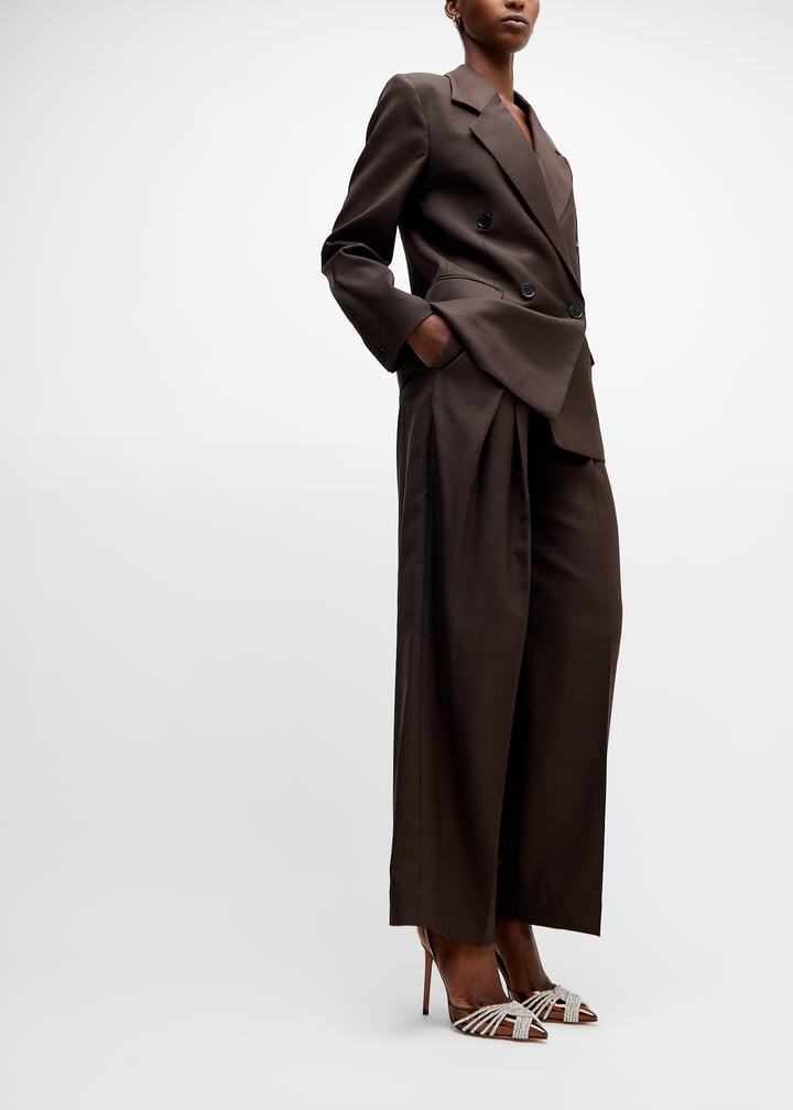 gashigl1-sho-esp_2.jpg?ts=20231214035519