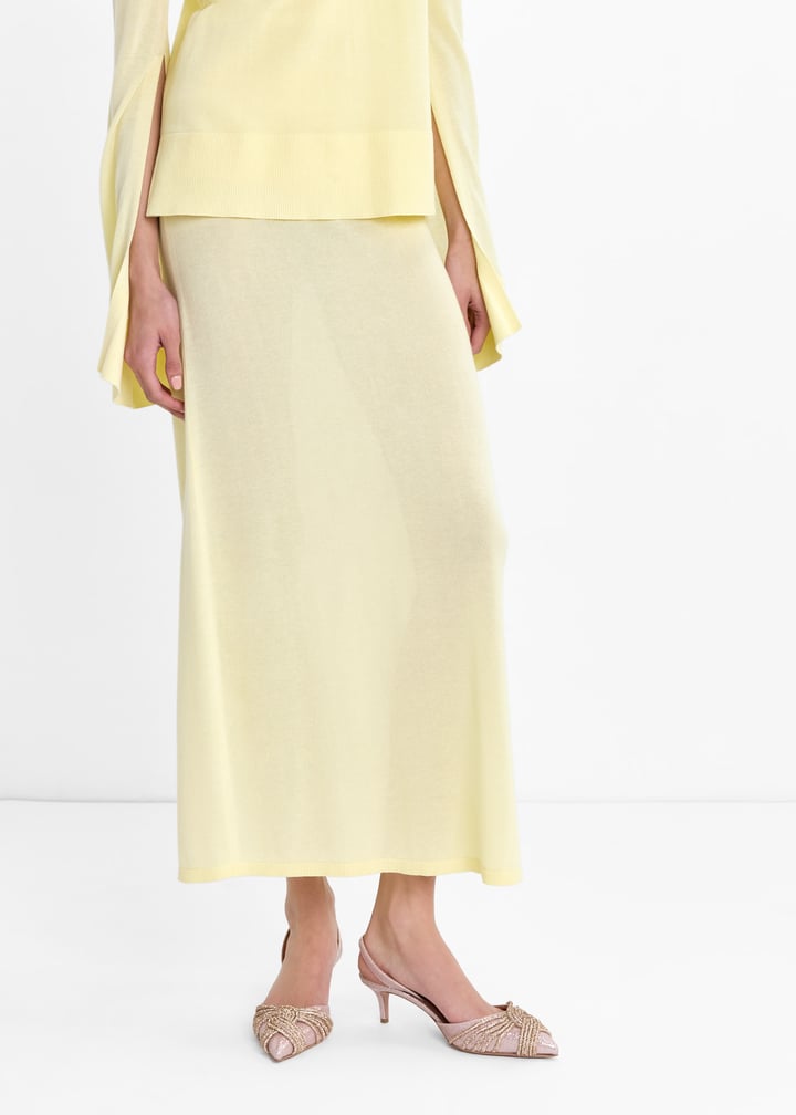 gasmidl3-mwi-lbs_2.jpg?ts=20260129023147