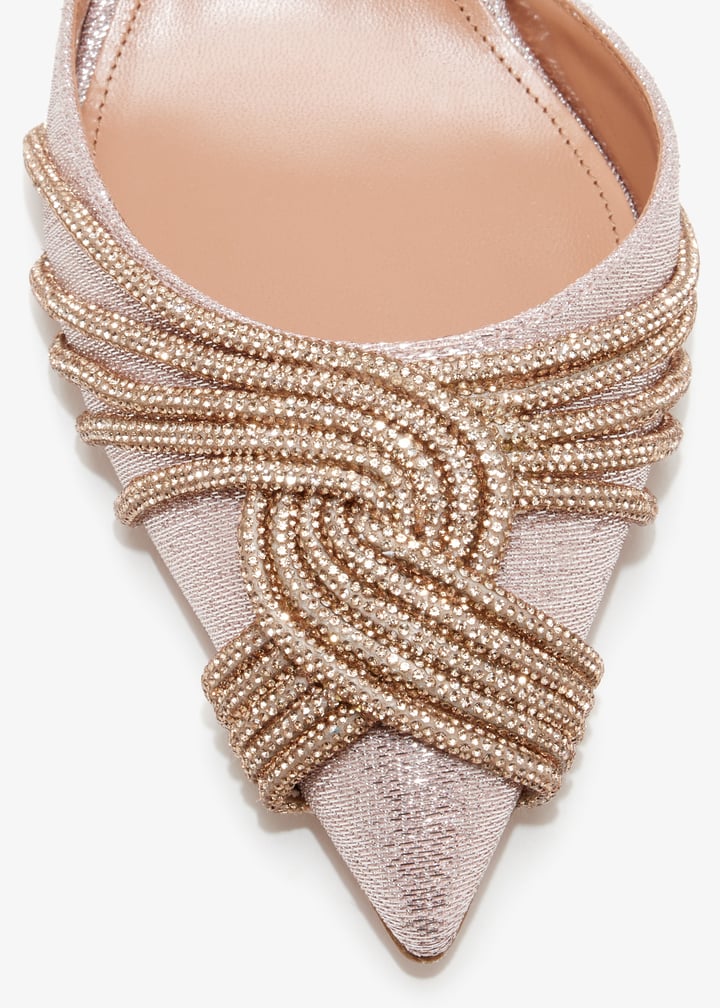 gasmidl3-mwi-lbs_5.jpg?ts=20260129023147