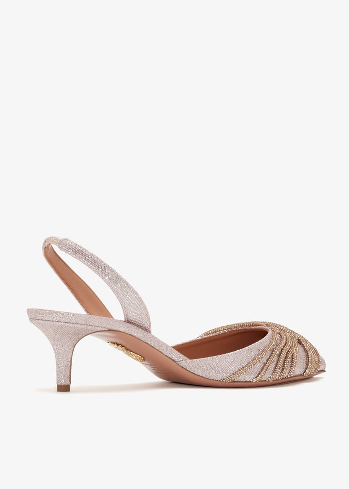 gasmidl3-mwi-lbs_6.jpg?ts=20260129023147