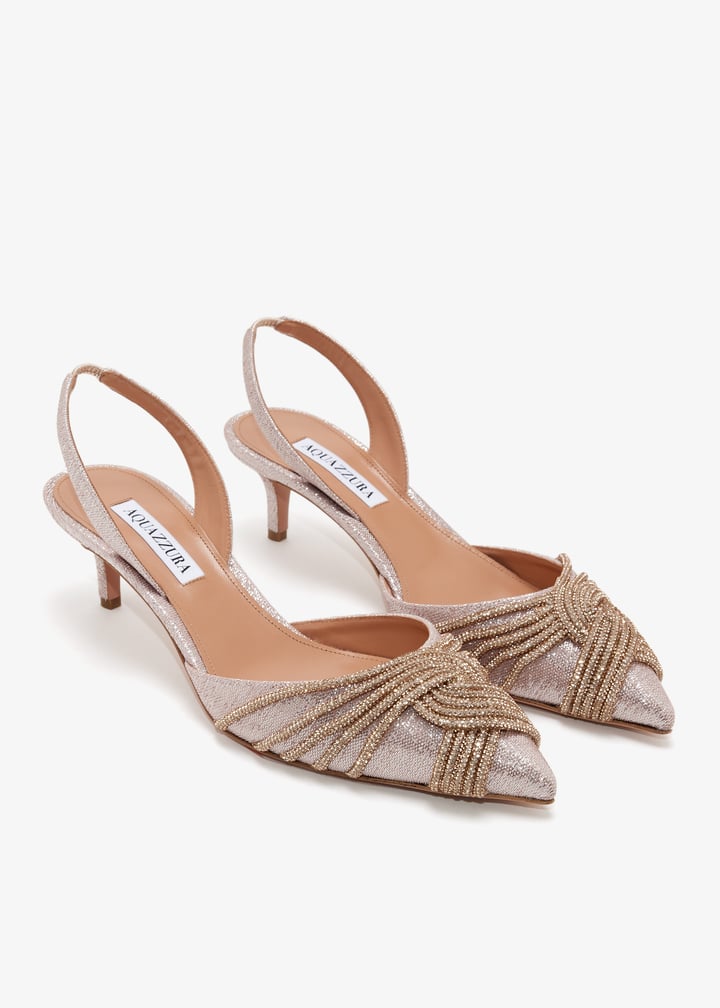 gasmidl3-mwi-lbs_7.jpg?ts=20260129023147