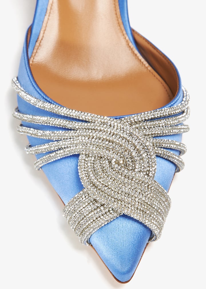 gasmidl3-sat-crf_5.jpg?ts=20240702030516