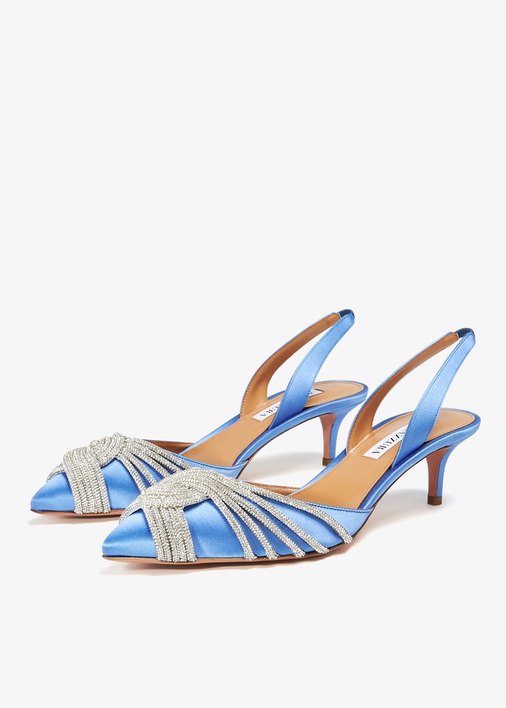 gasmidl3-sat-crf_7.jpg?ts=20240702030516