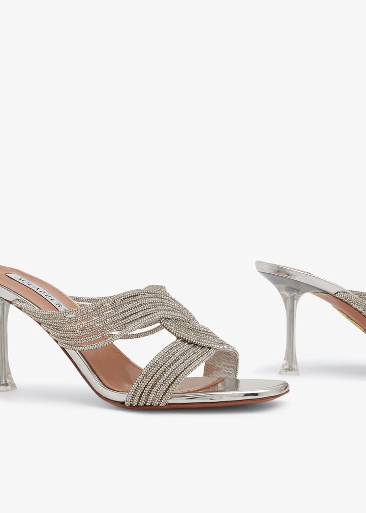 gasmidm0-spe-ccc_3.jpg?ts=20241004030518