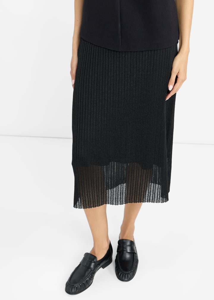 gatsby-blkvnc_2.jpg?ts=20260409031000