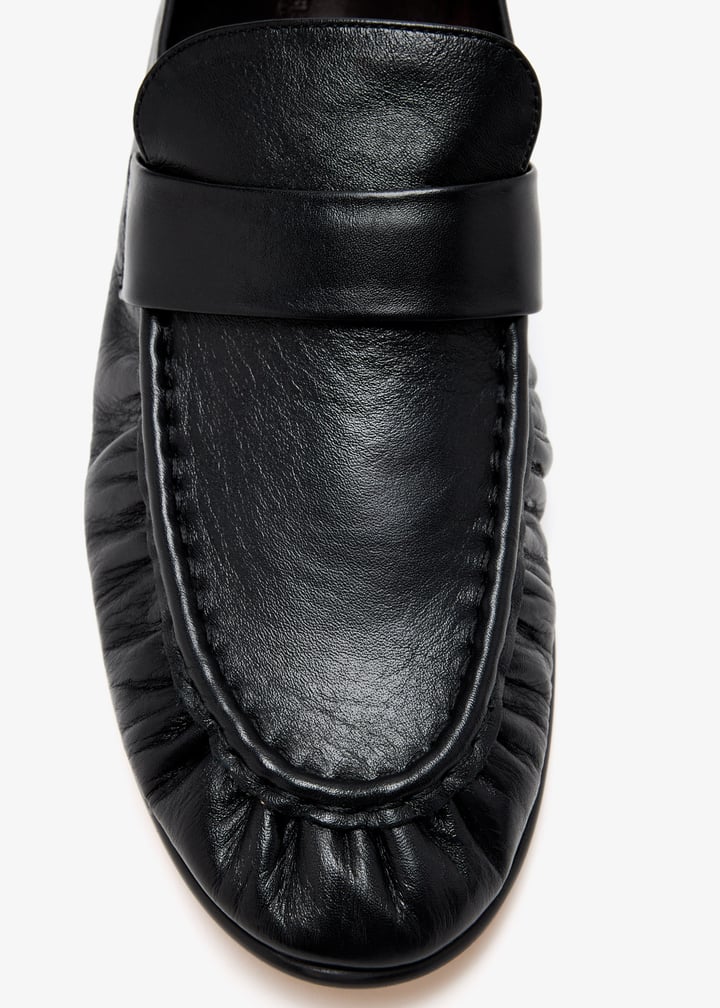 gatsby-blkvnc_5.jpg?ts=20260409031000