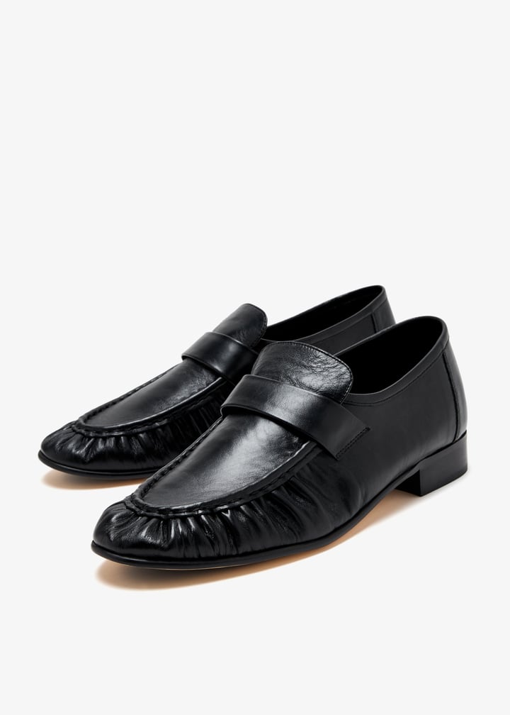 gatsby-blkvnc_7.jpg?ts=20260409031000