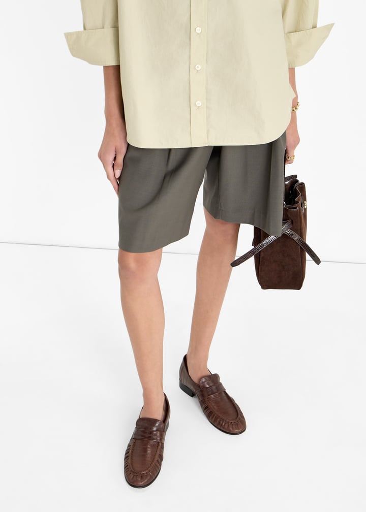 gatsby-brnang_2.jpg?ts=20251024030557