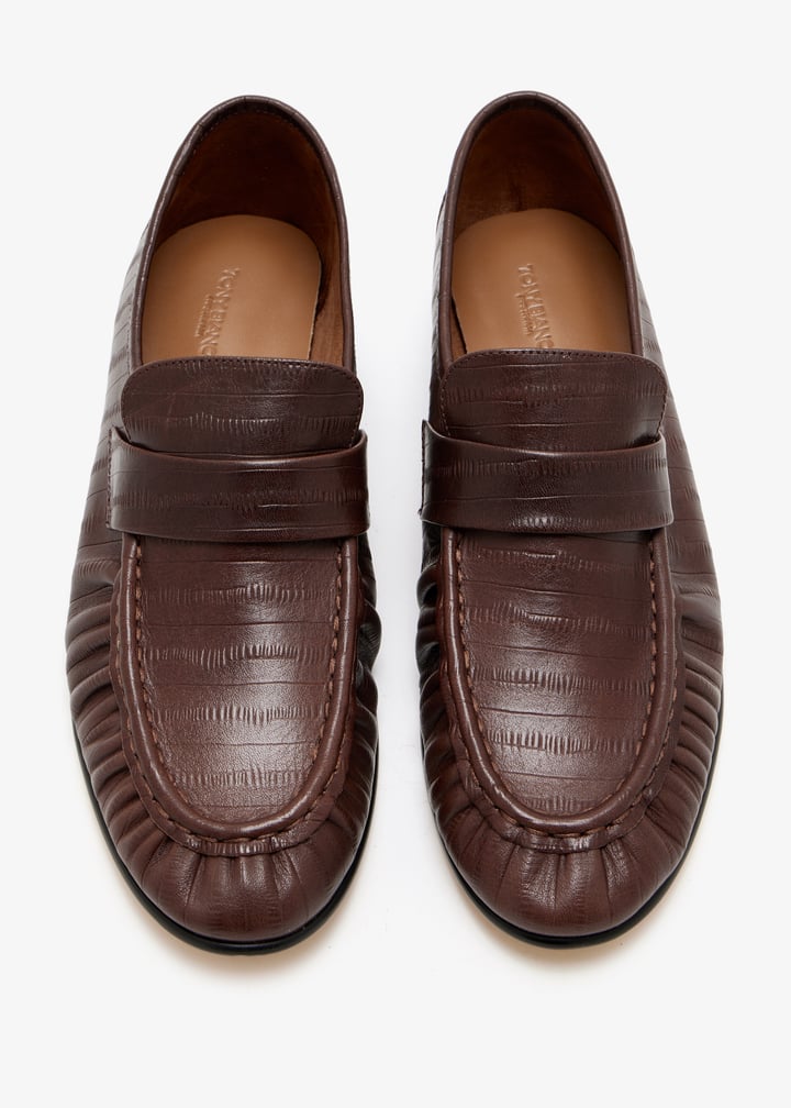 gatsby-brnang_7.jpg?ts=20251024030557