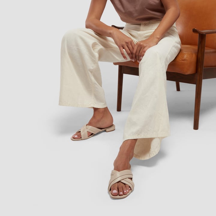 gavi101-mar_5.jpg?ts=20220505183920