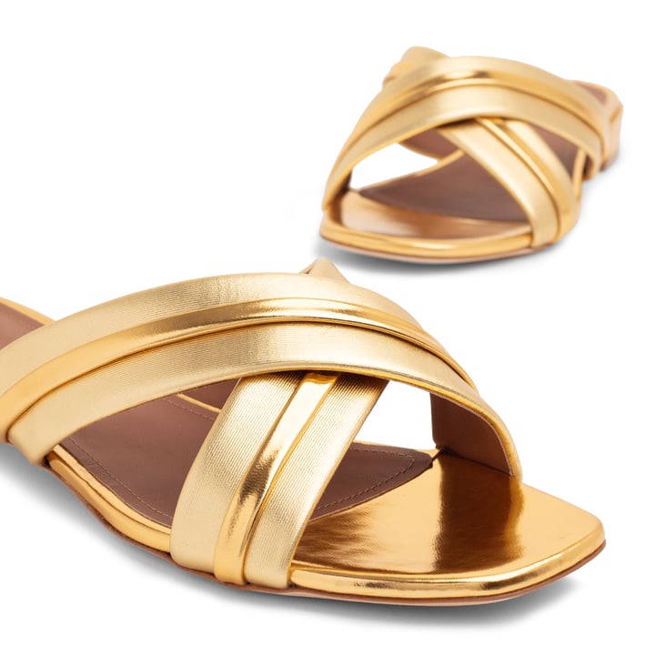 gavi1011-gld_3.jpg?ts=20220505183921