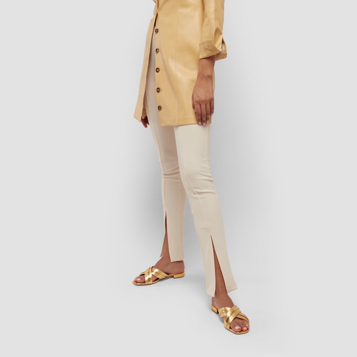 gavi1011-gld_5.jpg?ts=20220505183921