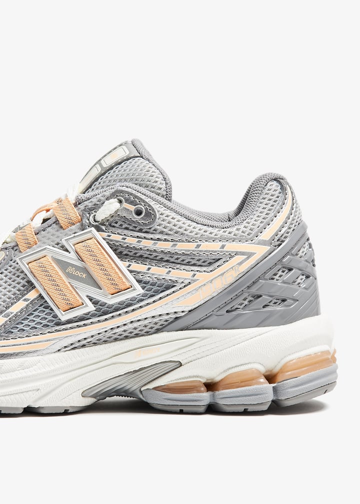 gc1906ev-161_5.jpg?ts=20240730042023