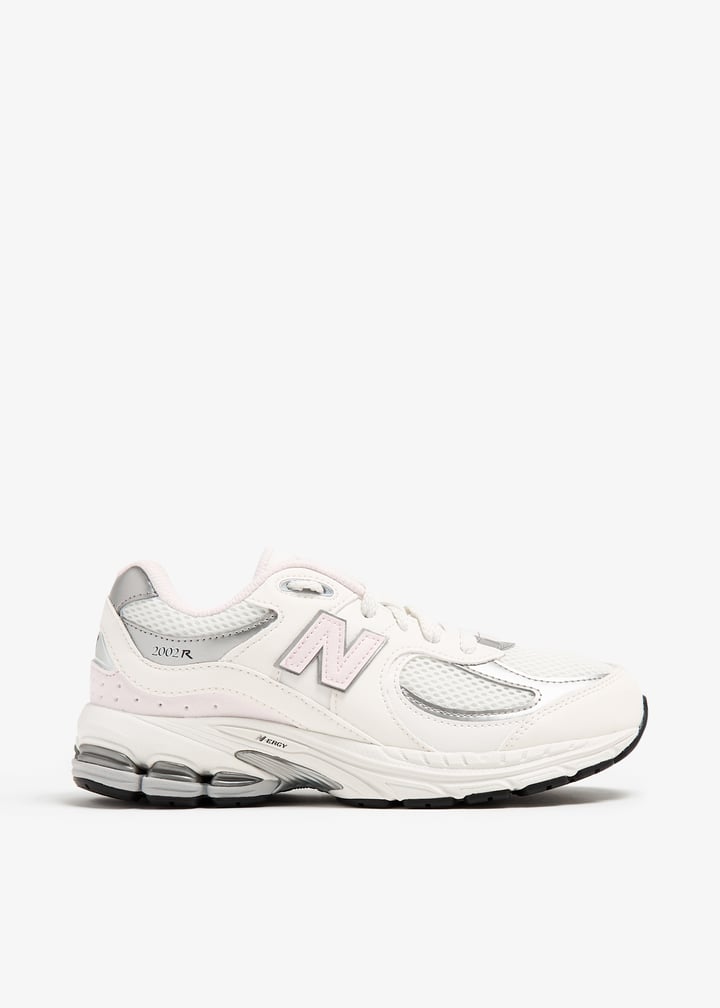 gc2002pn-108_1.jpg?ts=20240524124029