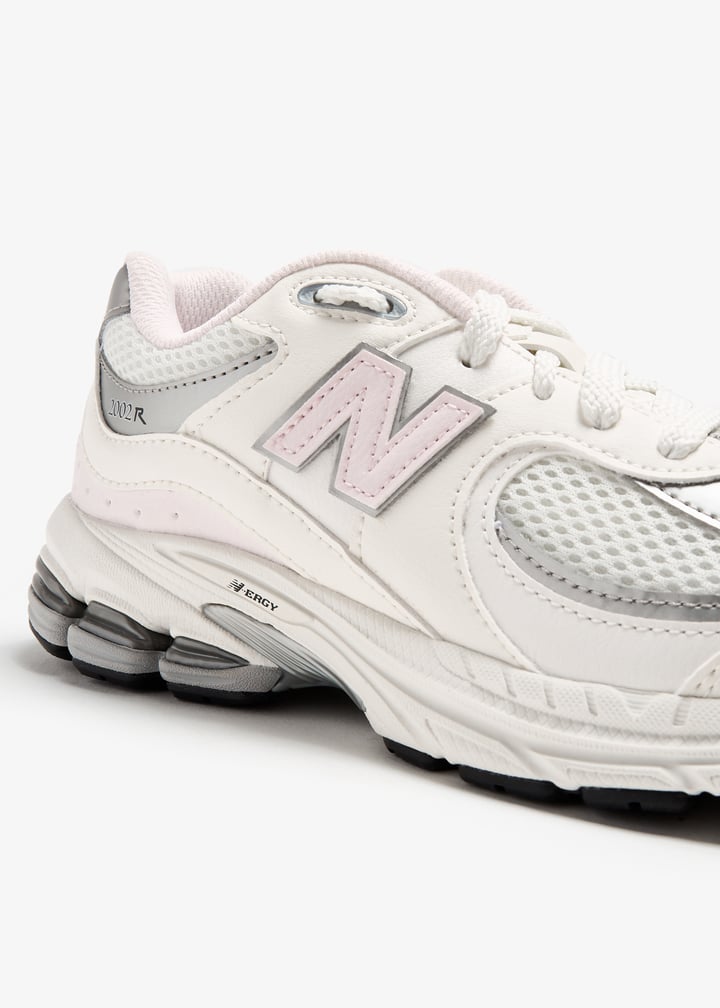 gc2002pn-108_5.jpg?ts=20240524124029