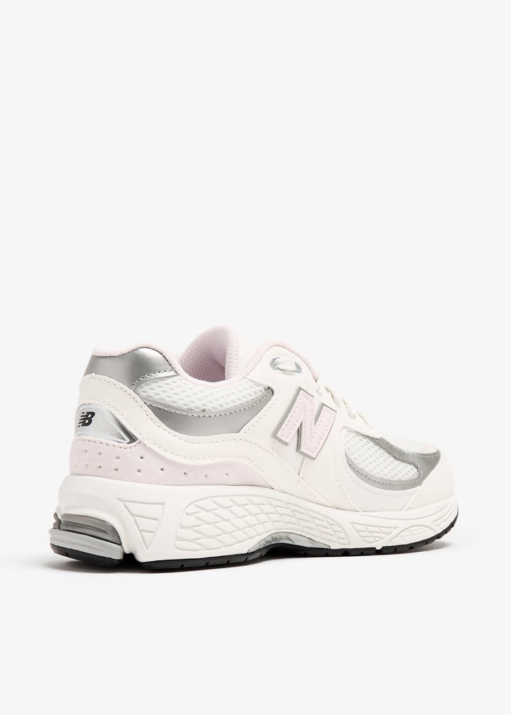 gc2002pn-108_6.jpg?ts=20240524124029