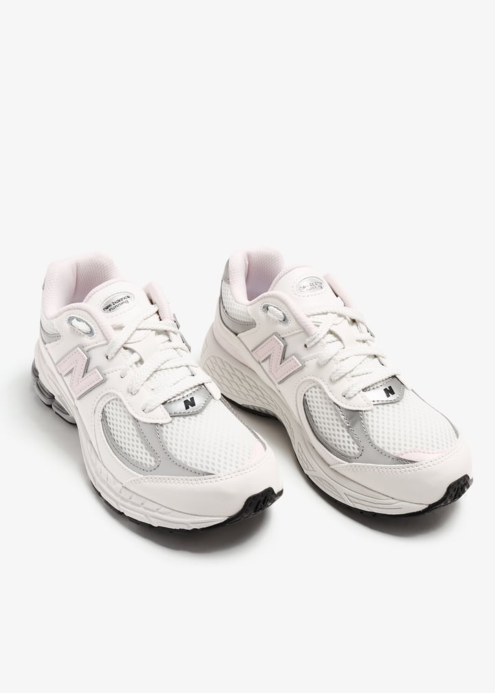 gc2002pn-108_7.jpg?ts=20240524124029