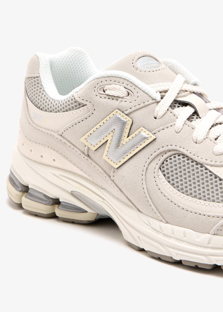 gc2002rt-074_5.jpg?ts=20250520095122