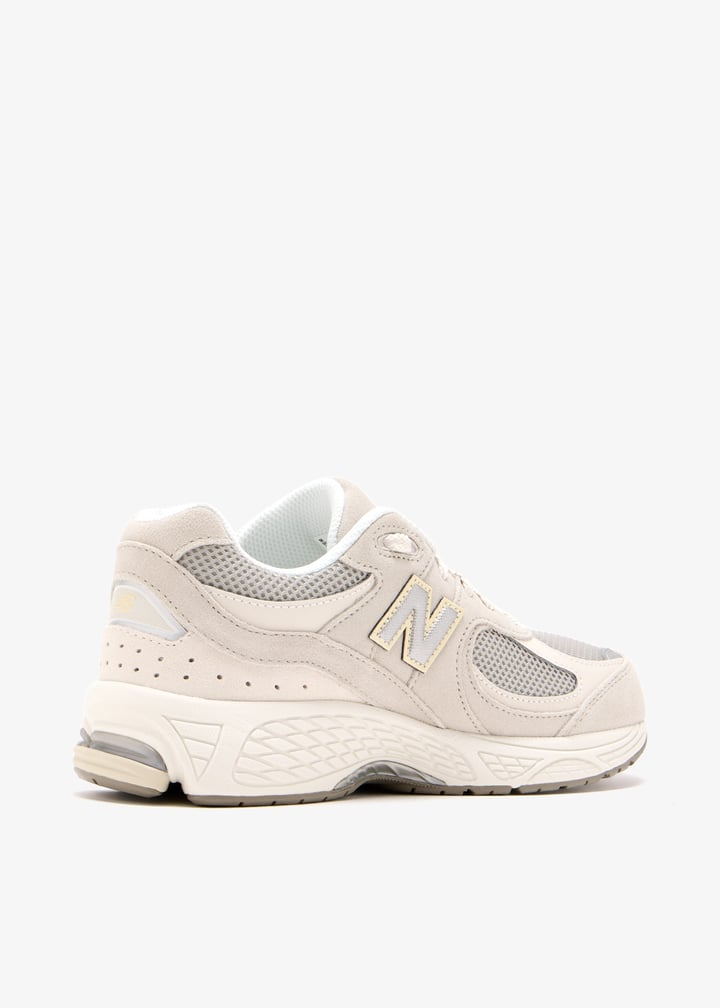 gc2002rt-074_6.jpg?ts=20250520095124