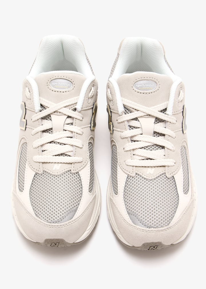 gc2002rt-074_7.jpg?ts=20250520095125