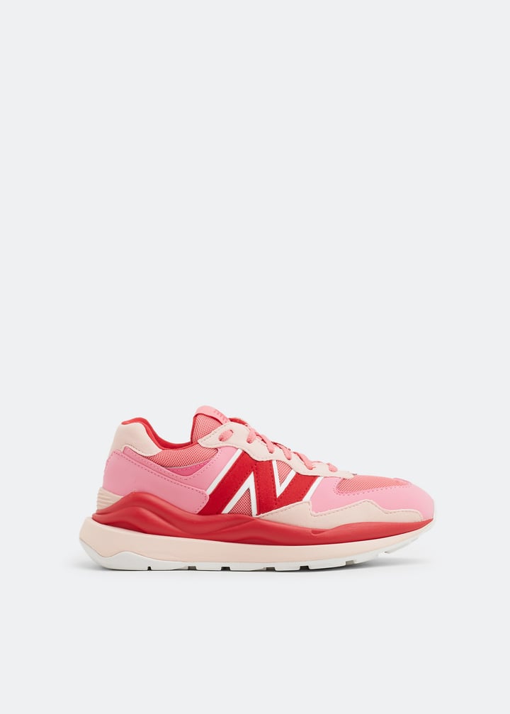 gc5740sk-660_1.jpg?ts=20220504183741