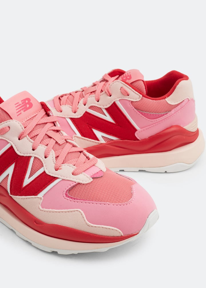 gc5740sk-660_2.jpg?ts=20220504183741